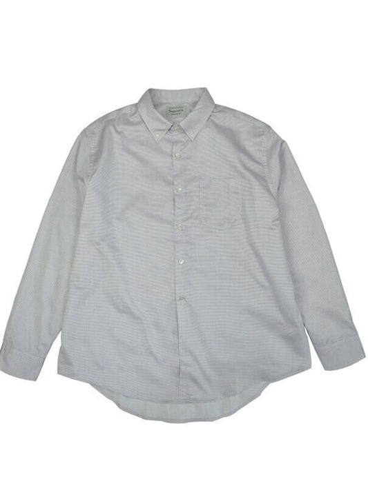 Sugar&Co.(シュガーアンドカンパニー)～HANDSOME SHIRT～