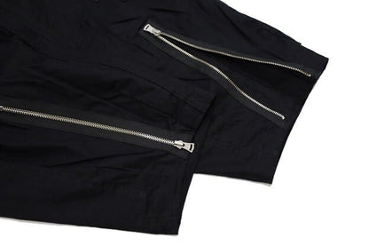STRANGE TRIP(ストレンジトリップ)～K2B ADJUST PANTS～