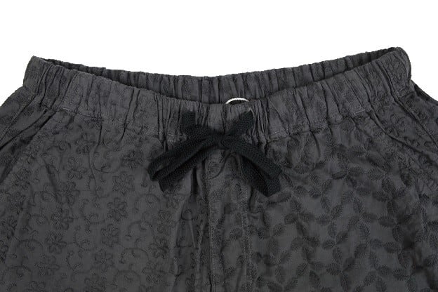 NASNGWAM(ナスングワム)～NEEDLES SHORTS～