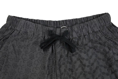 NASNGWAM(ナスングワム)～NEEDLES SHORTS～
