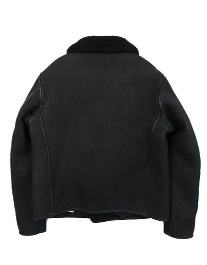 C-WORKS(シーワークス)～Dout Black～