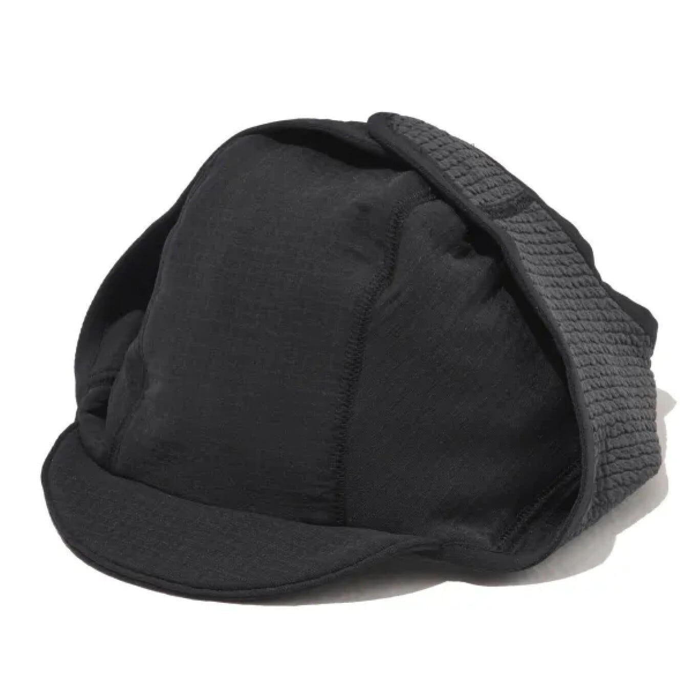 CMF OUTDOOR GARMENT(シーエムエフ)～HELMET CAP POWER AIR～