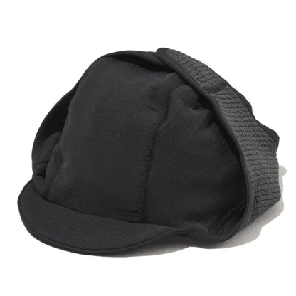 CMF OUTDOOR GARMENT(シーエムエフ)～HELMET CAP POWER AIR～