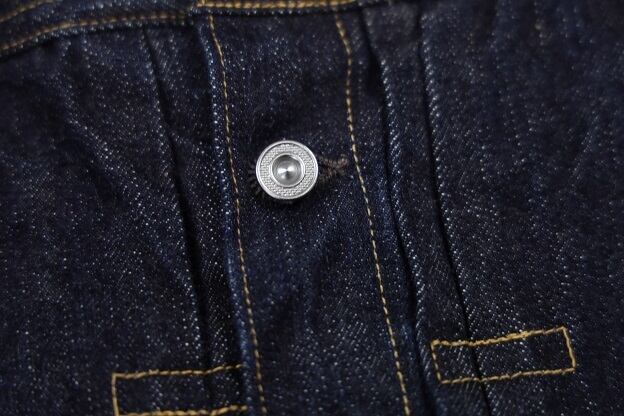 FREEWHEELERS(フリーホイーラーズ)～Lot506XX 1922 WASH MODEL～
