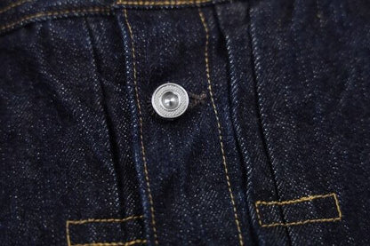 FREEWHEELERS(フリーホイーラーズ)～Lot506XX 1922 WASH MODEL～