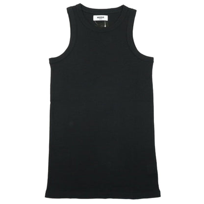 MOSSIR(モシール)～"Pool" Tank Top～
