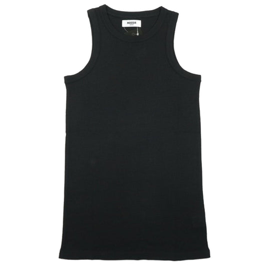 MOSSIR(モシール)～"Pool" Tank Top～