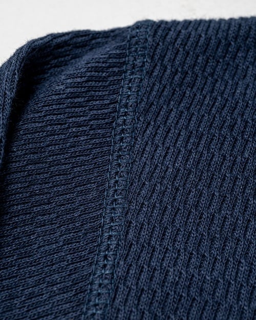 WORKERS(ワーカーズ)～Thermal Crew, HONEYCOMB THERMAL～