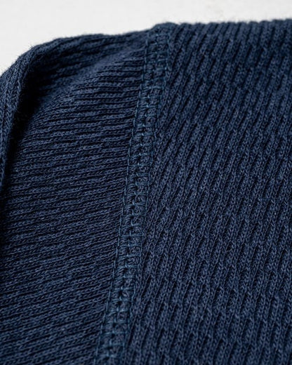 WORKERS(ワーカーズ)～Thermal Crew, HONEYCOMB THERMAL～