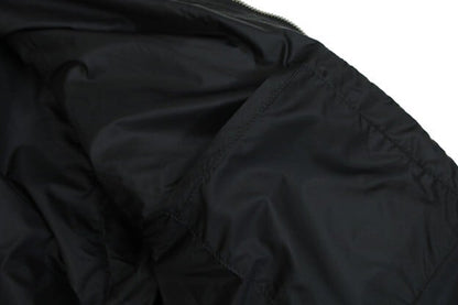 MOSSIR(モシール)～"LEACON" LEATHER MOTOR CYCLE JACKET～