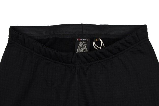 FREEWHEELERS(フリーホイーラーズ)～"WATCH DOG" FLEECE BASE LAYER UNDER PANTS～