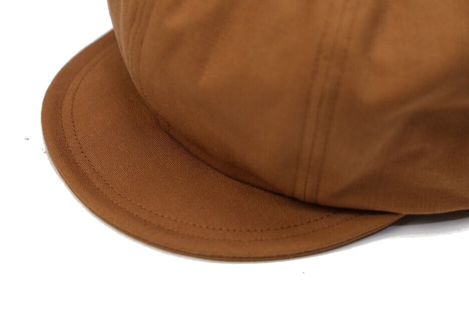 FREEWHEELERS(フリーホイーラーズ)～"WILDLIFE RANGER" CASQUETTE～