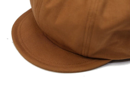 FREEWHEELERS(フリーホイーラーズ)～"WILDLIFE RANGER" CASQUETTE～