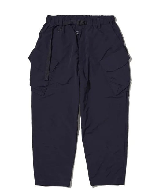 COMFY(コムフィ)～PREFUSE PANTS MOD 2025SS～
