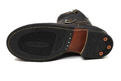 Makers(メイカーズ)～HORSE ENGINNER DERBY(BLACK)～