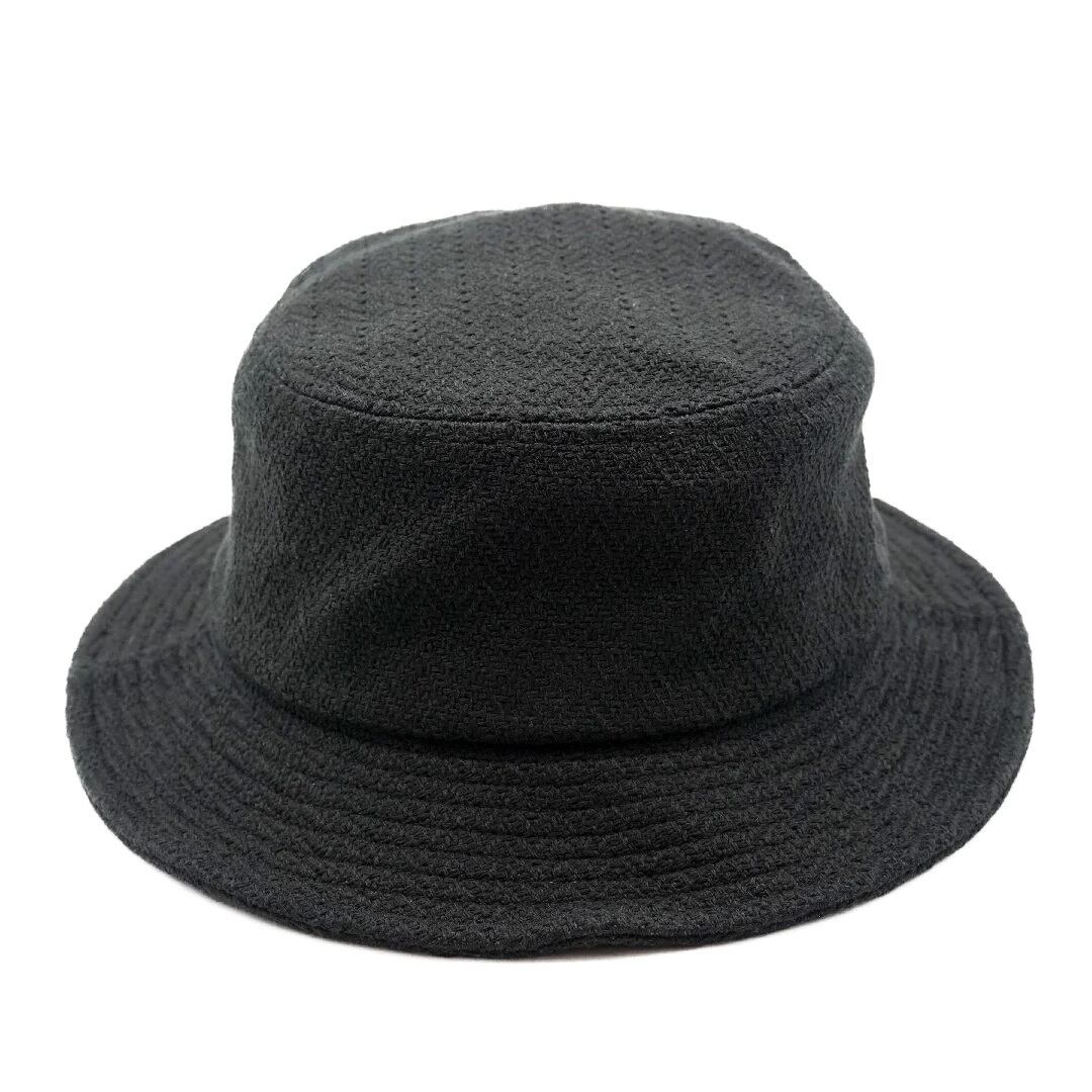 THE H.W.DOG & Co.(ドッグアンドコー)～MEXICAN BUCKET HAT～