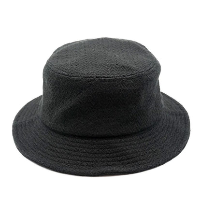 THE H.W.DOG & Co.(ドッグアンドコー)～MEXICAN BUCKET HAT～