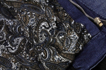 Sugar&Co.(シュガーアンドカンパニー)～SUGAR CUP JACKET 90's Wash Indigo～
