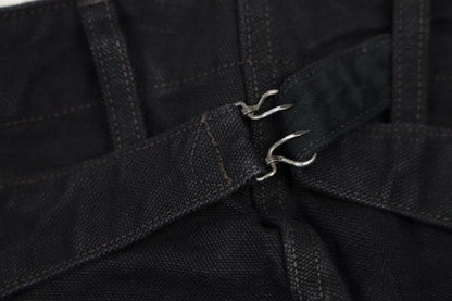 FREEWHEELERS(フリーホイーラーズ)～"TIMBER CRUISER" TROUSERS～