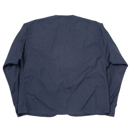 WORKERS(ワーカーズ)～Cruiser Jacket Navy～