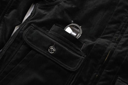 FREEWHEELERS(フリーホイーラーズ)～"NIGHT RIDERS" GARAGE WORKER JACKET～
