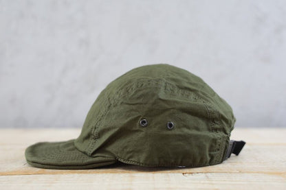 COLIMBO(コリンボ)～Prospect Jet Cap Green～