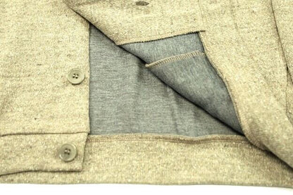 SPINNER BAIT(スピナーベイト)～NEP RIB CARDIGAN～