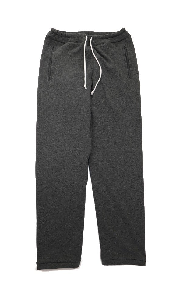 SPINNER BAIT(スピナーベイト)～Bomberheat Pants～