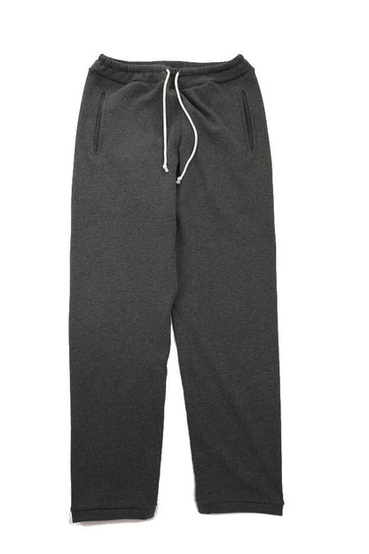 SPINNER BAIT(スピナーベイト)～Bomberheat Pants～