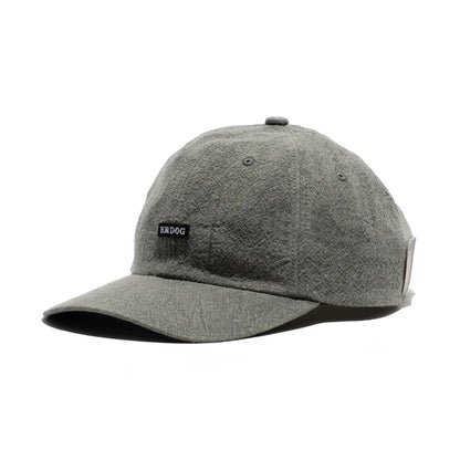 THE H.W.DOG & Co. (ドッグアンドコー) ～SMALL LOGO CAP～