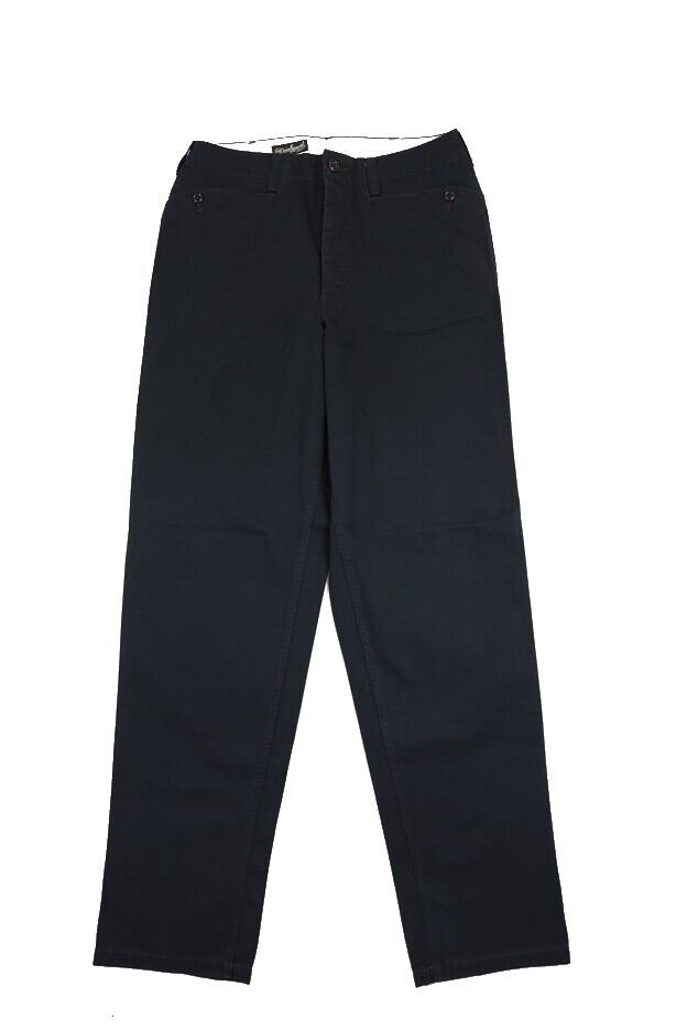 FREEWHEELERS(フリーホイーラーズ)～Cal TROUSERS～