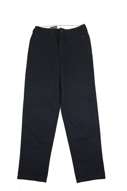 FREEWHEELERS(フリーホイーラーズ)～Cal TROUSERS～