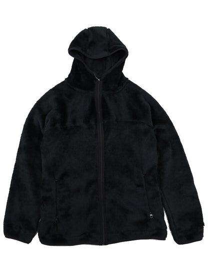 MOSSIR(モシール)～Nichola Hiloft Black～
