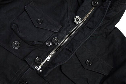FREEWHEELERS(フリーホイーラーズ)～TIMBER CRUISER COAT～