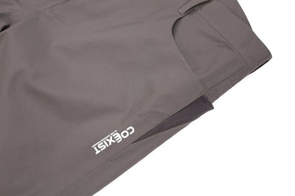 COMFY(コムフィ)～C501 PANTS COEXIST～