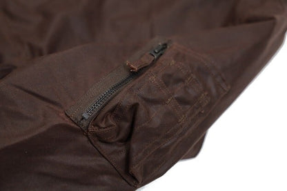 FIELD CRUISER JACKET