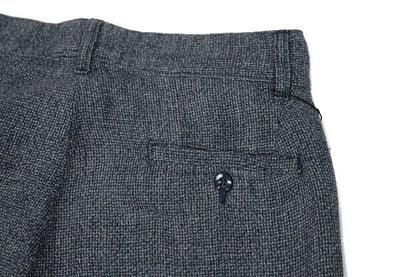 JELADO(ジェラード)～Vannes Trousers～