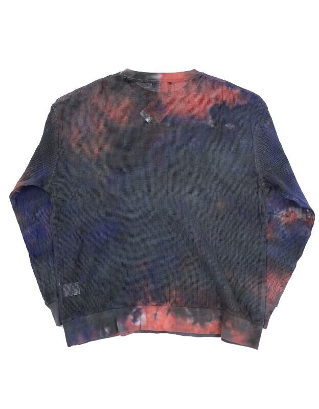 Nasngwam(ナスングワム)～MOONLIGHT L/S Amboy Exclusive～