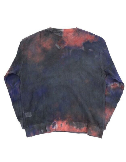 Nasngwam(ナスングワム)～MOONLIGHT L/S Amboy Exclusive～