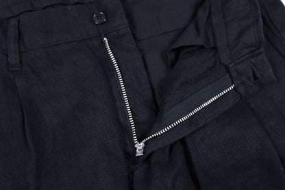 C-WORKS(シーワークス)～Henry Trousers～