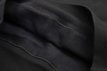 FREEWHEELERS(フリーホイーラーズ)～"AFTER HOODED SWEAT SHIRT SET-IN SLEEVE" SP HEAVY WEIGHT～