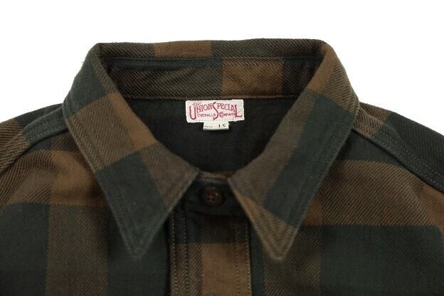 FREEWHEELERS(フリーホイーラーズ)～Jenkins～