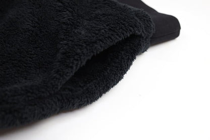 MOSSIR(モシール)～"Snow" Pile Pants～