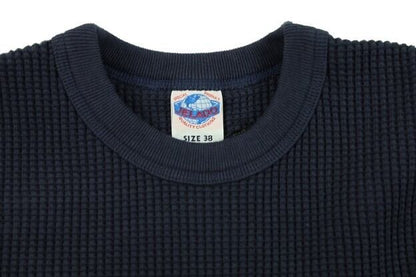 JELADO(ジェラード)～MEGA THERMAL US Coast Guard～