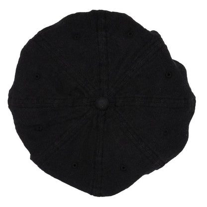 THE H.W.DOG & Co.(ドッグアンドコー)～WASHED 8PANEL BERET～