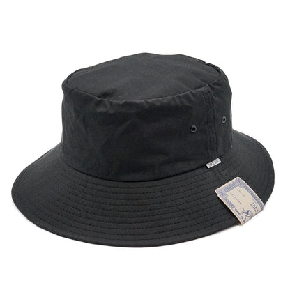 THE H.W.DOG & Co.(ドッグアンドコー)～PACKABLE HAT～