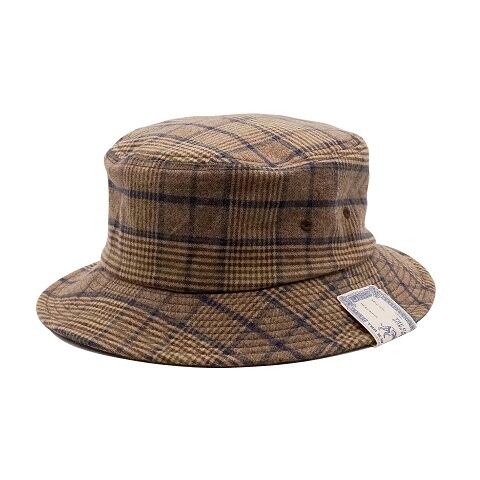 THE H.W.DOG & Co.(ドッグアンドコー)～WN ARMY HAT～