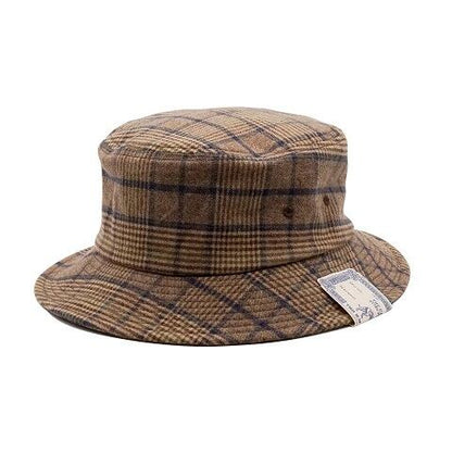 THE H.W.DOG & Co.(ドッグアンドコー)～WN ARMY HAT～
