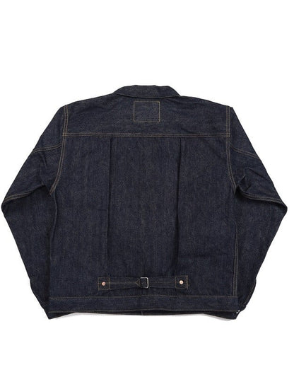 FREEWHEELERS(フリーホイーラーズ)～Lot 506XX 1933 NON WASH～