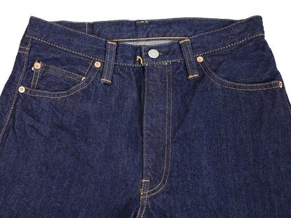 JELADO (ジェラード) STANDARD COLLECTION 　～Universal Slim 312ZXX～